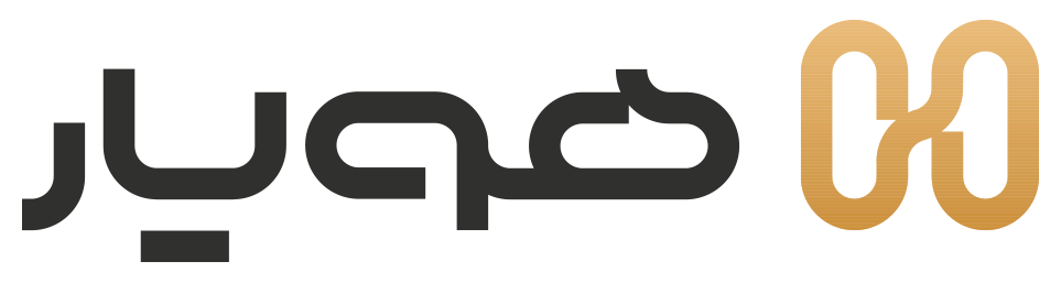 هویار